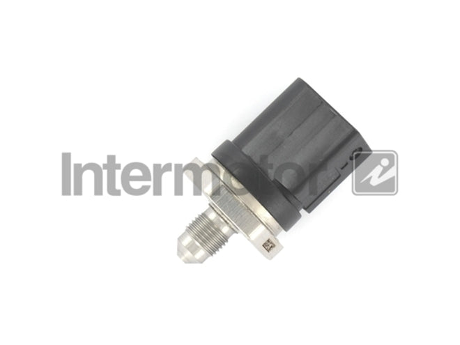 Intermotor Fuel Pressure Sensor 67012