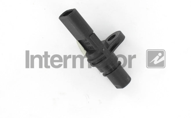 Intermotor Cam Sensors 17273
