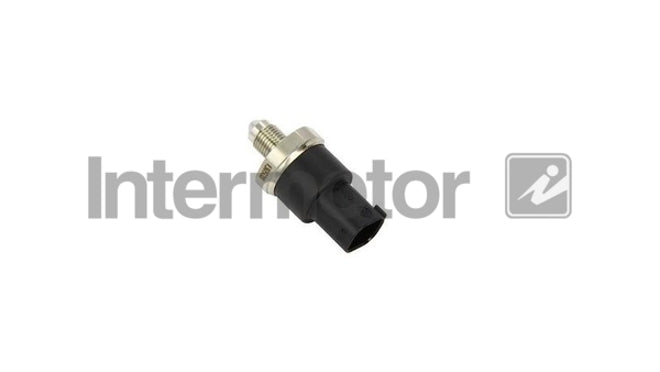 Intermotor Brake Pressure Sensors 16500
