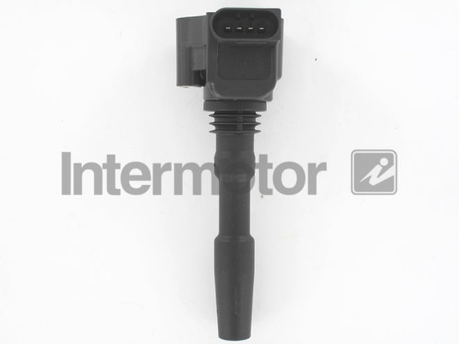 Intermotor Dry Coils 12214