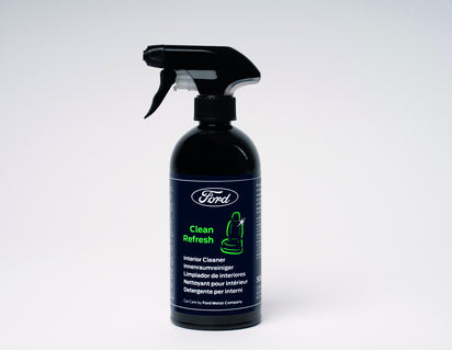 Genuine Clean Refresh Interior Cleaner - 2753118