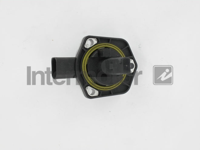 Intermotor Oil Level Sensor 67105