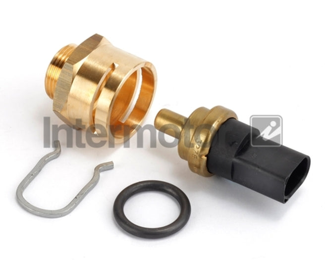 Intermotor Coolant Temperature Sender Unit 55106K