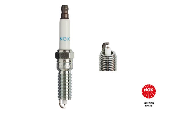SILZNAR6D9 - NGK Spark Plug - Stock Code: 94051