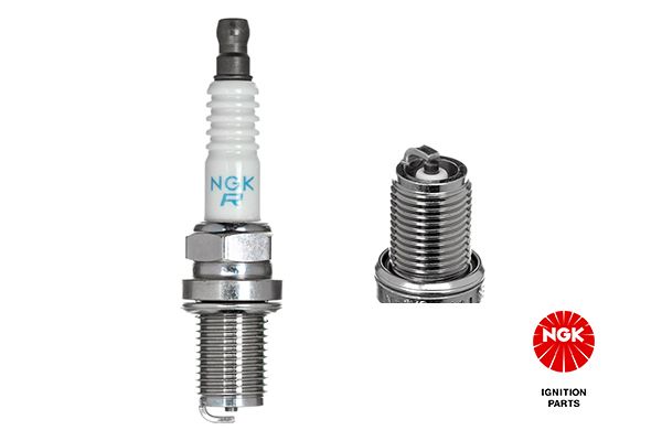 BCR8ES - NGK Spark Plug - Stock Code: 5430