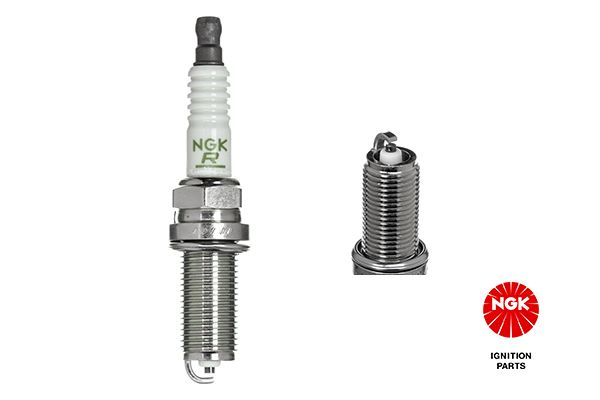 LFR6C-11 - NGK Spark Plug - Stock Code: 5788
