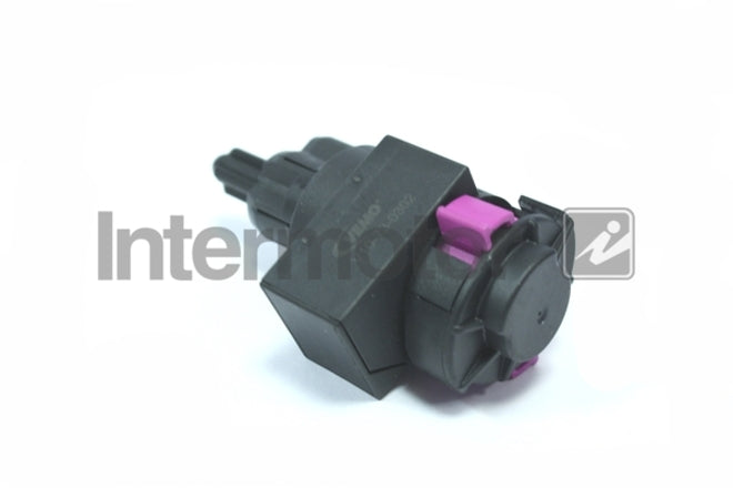 Intermotor Brake Light Switches 51806