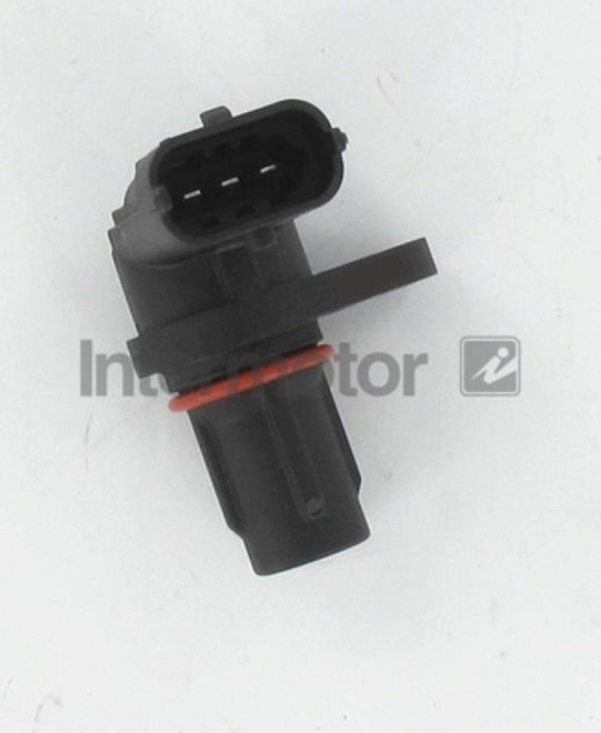 Intermotor Cam Sensors 19057