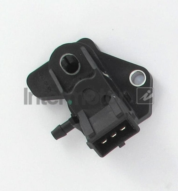 Intermotor Map Sensors 16818