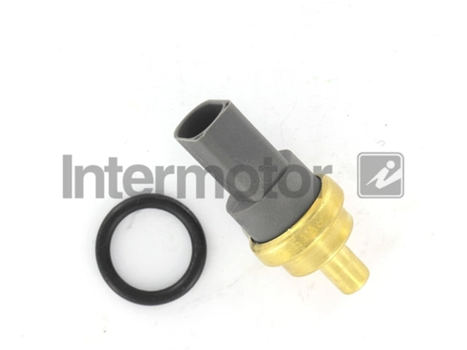 Intermotor Fuel Temperature Sensor 55106
