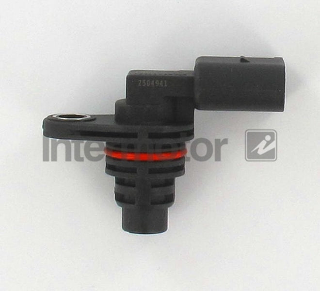 Intermotor Cam Sensors 19008