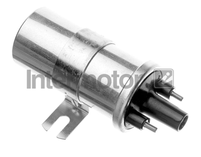 Intermotor Electronic Coils 11410