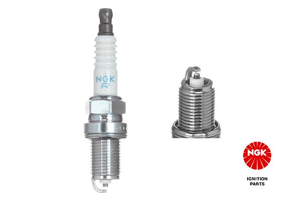 BCPR6ES - NGK Spark Plug - Stock Code: 2330