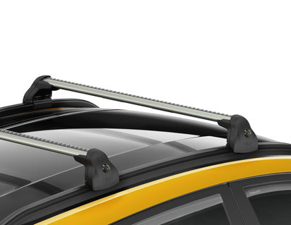 Genuine Roof Cross Bars - 2246735