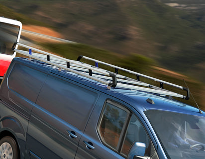 Genuine Q-Top® (Q-Tech)* Roof Gallery - 2485868