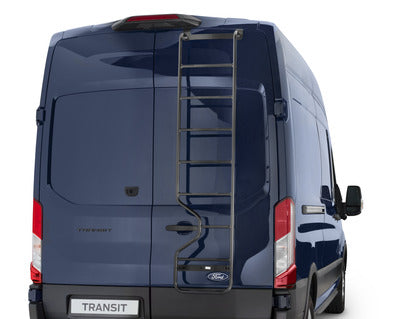 Genuine Rear Ladder - 1932622