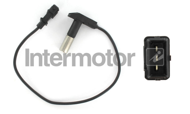 Intermotor Crank Sensors 18889