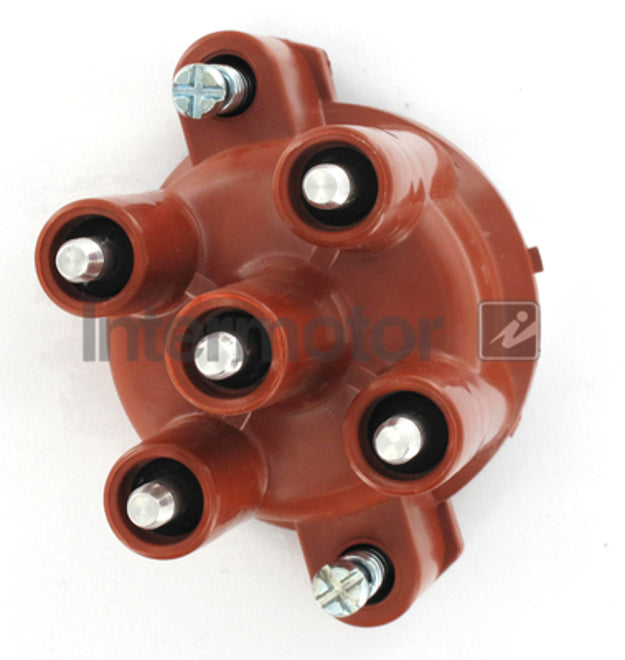 Intermotor Distributor Cap 45972