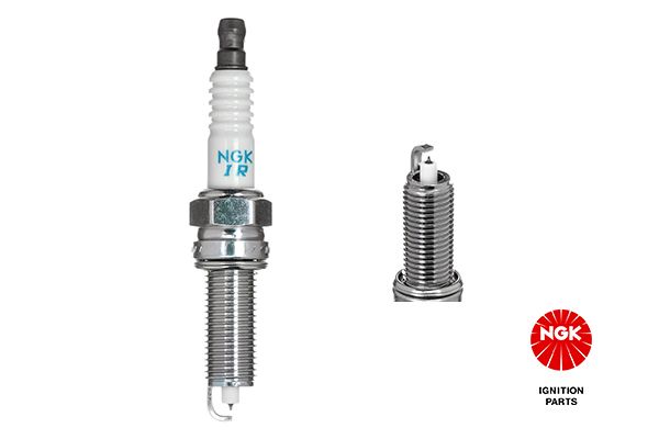 LZKR6AI-10G - NGK Spark Plug - Stock Code: 97999