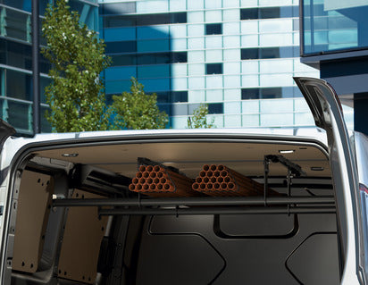 Genuine Overhead Racking System - 1877182