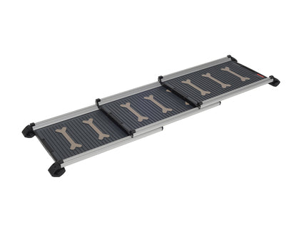 Genuine 4pets®* Dog Ramp EasySteps - 2423311