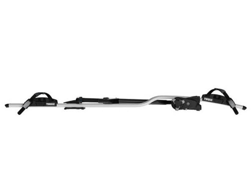Genuine Thule®* Roof Bike Carrier Expert 298 - 2143360