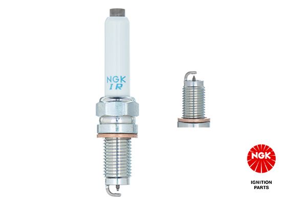 IKER7A8EGS - NGK Spark Plug - Stock Code: 94224