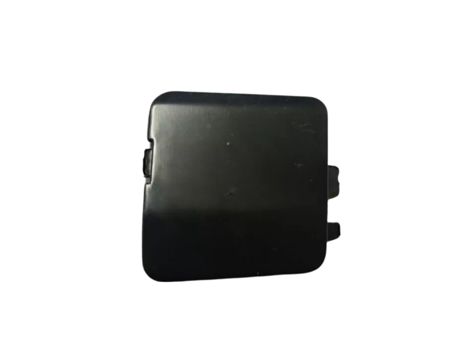 Genuine Mazda CX-5 KF 2017-2022 Rear Left Towing Eye Cover