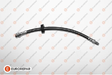 Ford Mondeo 2000-2007 Eurorepar Brake Hose Rear