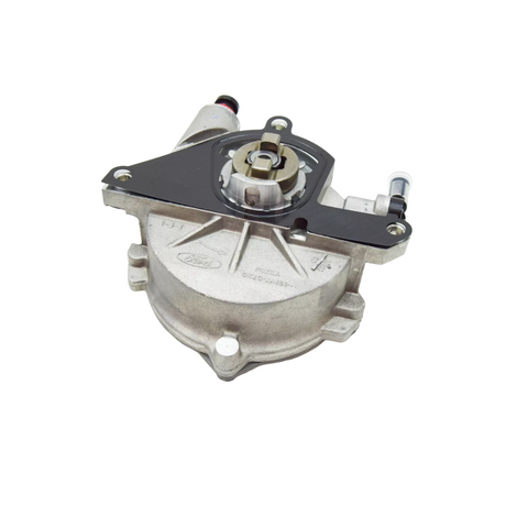 Genuine Ford Transit & Transit Custom 2.0 EcoBlue Brake Vacuum Pump & Gasket