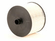 Ford Galaxy 2.0D 2006-2010 Mahle Fuel Filter
