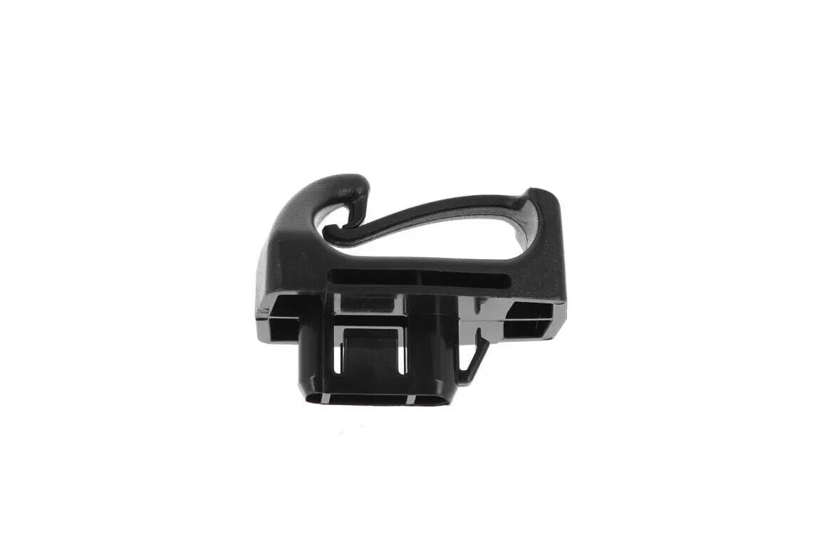 Genuine Mazda 6 Rear Parcel Shelf Hook Clip GJ 2012-2017 ESTATE GS2A698C4C