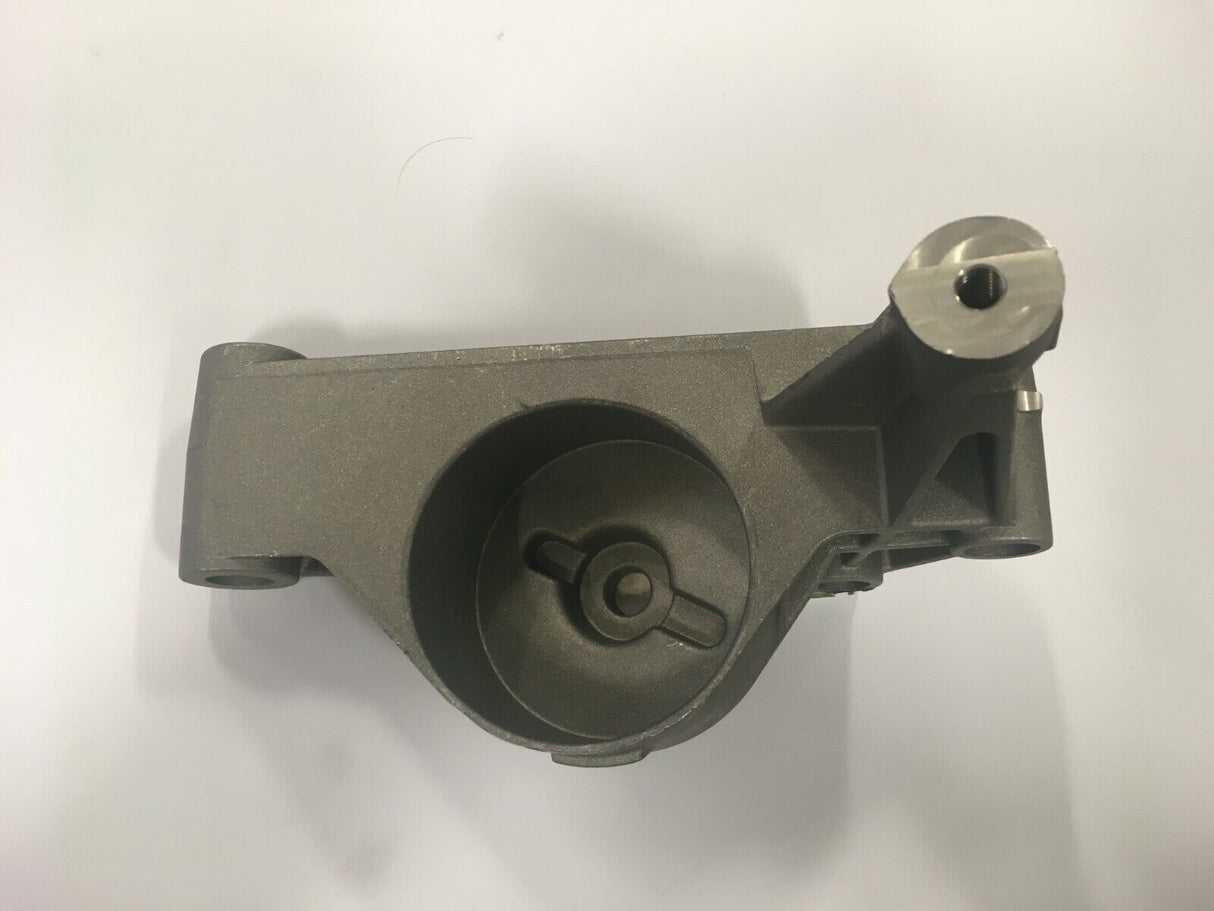 Genuine Ford Fiesta 1995-2002 Alternator Bracket