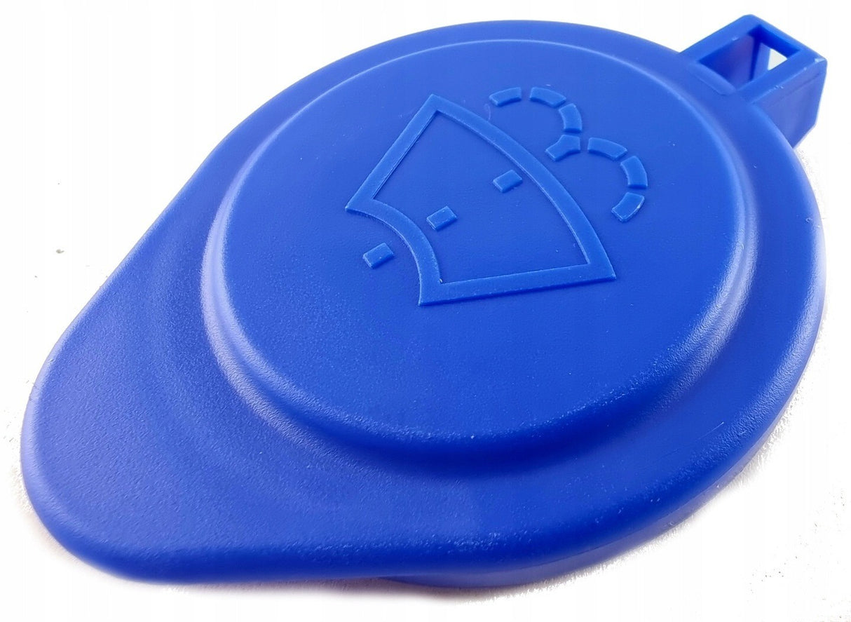 Genuine Ford Kuga & Mustang Mach-E Water Reservoir Cover 2418056
