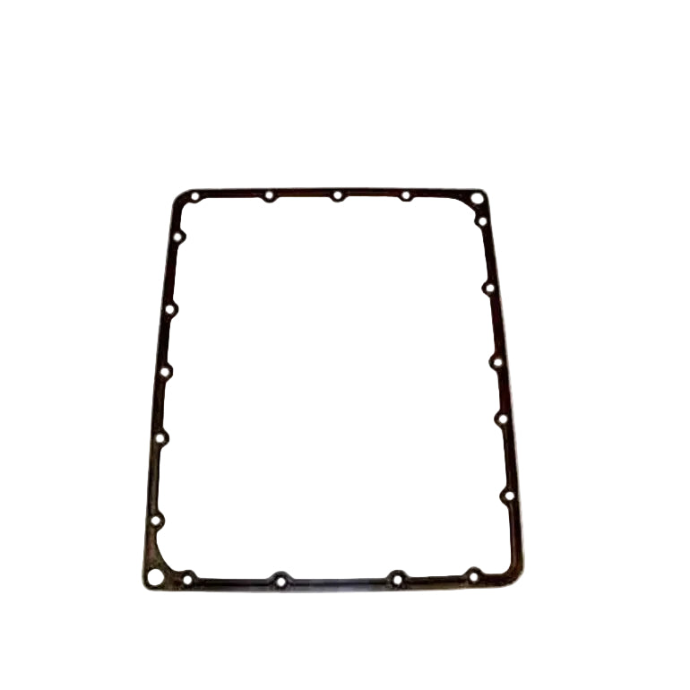 Genuine Mazda Bongo & Ford Freda 1995 - 2003 25TD Gearbox Oil Sump Pan Gasket