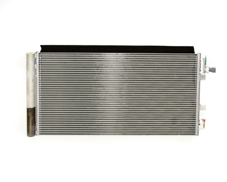 Ford Fiesta 2003-2006 & Mazda 2 (DY) Eurorepar Air Con Condenser