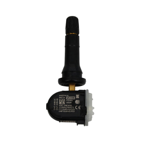 Genuine Ford New Tyre Pressure Control Sensor (TPMS) 2036832. New