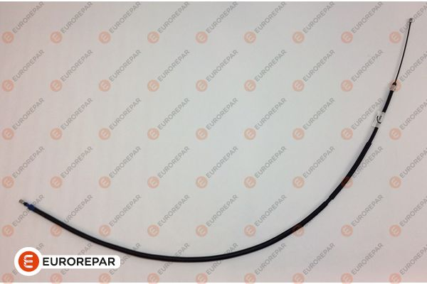 Peugeot 306 Eurorepar LH Handbrake Cable