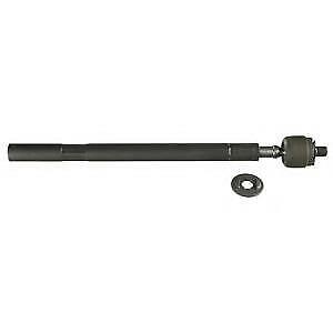 Peugeot 407 & Citroen C6 Delphi Inner Track Rod