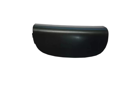 Genuine Mazda MX-5 2008-2014 Front Towing Eye Cover