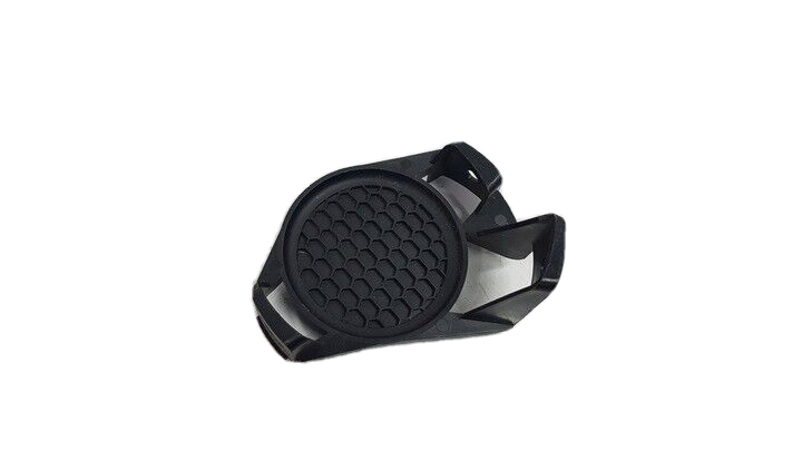 Genuine Nissan Front Finisher N62257BH10H New!