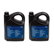 Genuine Ford Anti Freeze Coolant 10 Litres POAT WSS-M97B57-A1  2361571 / 2733438