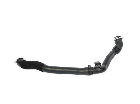 Genuine Ford Transit & Transit Custom 2L EcoBlue Coolant Hose 2547894 NEW