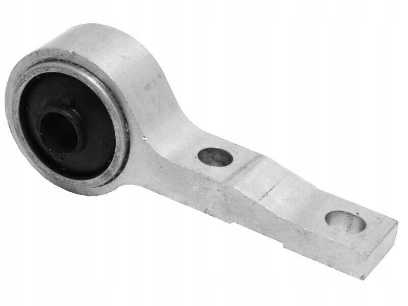Fits Nissan Primera P12 Delphi Front Trailing Arm Bush