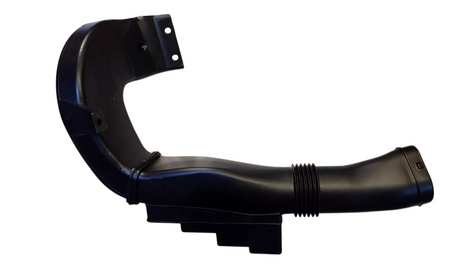 Genuine MG HS 2018-2023 Air Filter Box Pipe Hose