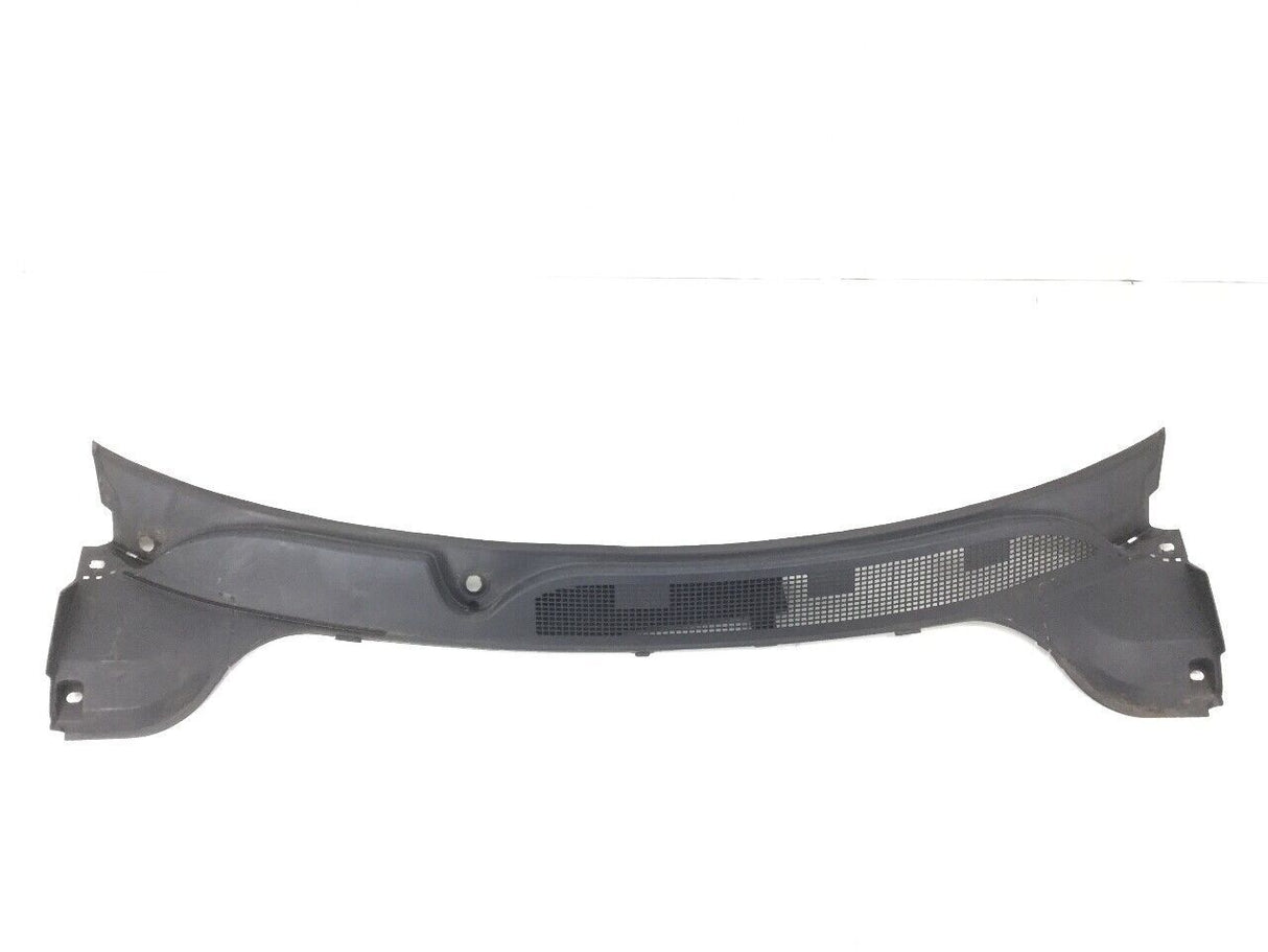 Genuine Renault Megane Mk2 Cowling Vent Grid 8200097007 New