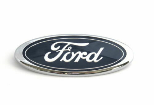 Genuine Ford Focus MK2 C-Max MK2 Grand C-Max Name Plate Decal 1532603
