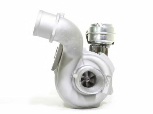 Genuine Renault Master Mk2 Laguna Mk2 & Espace Mk3 Turbocharger 7711134877