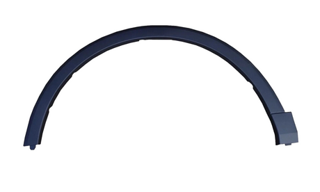 Genuine MG ZS 2017-2023 Overfender Wheel Arch Front Left Side LH