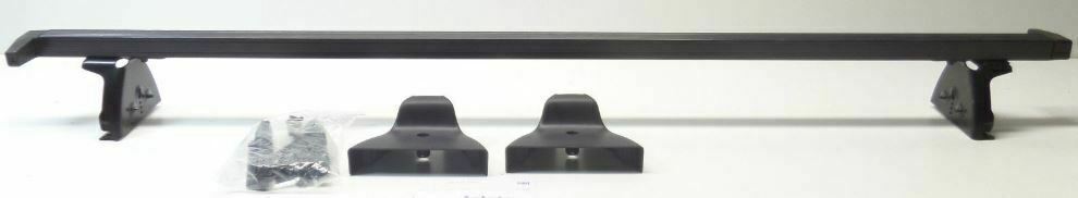Genuine Fiat Scudo 2007 Onward Roof Bar 71803622 OBS